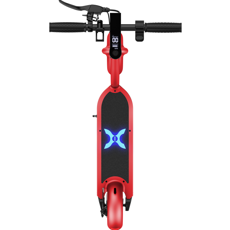 Hover 1 discount red x